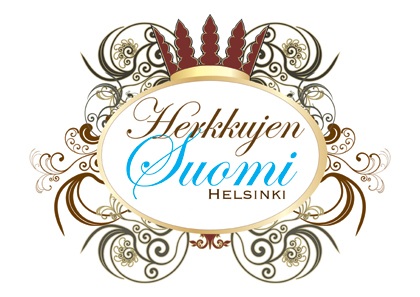 Herkkujen Suomi