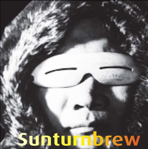 Sunturnbrew
