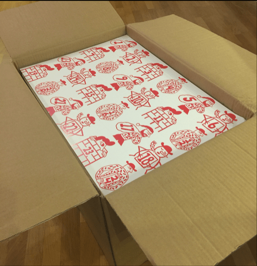 Mikkeller Julepakkekalender 2015