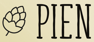 Pien logo